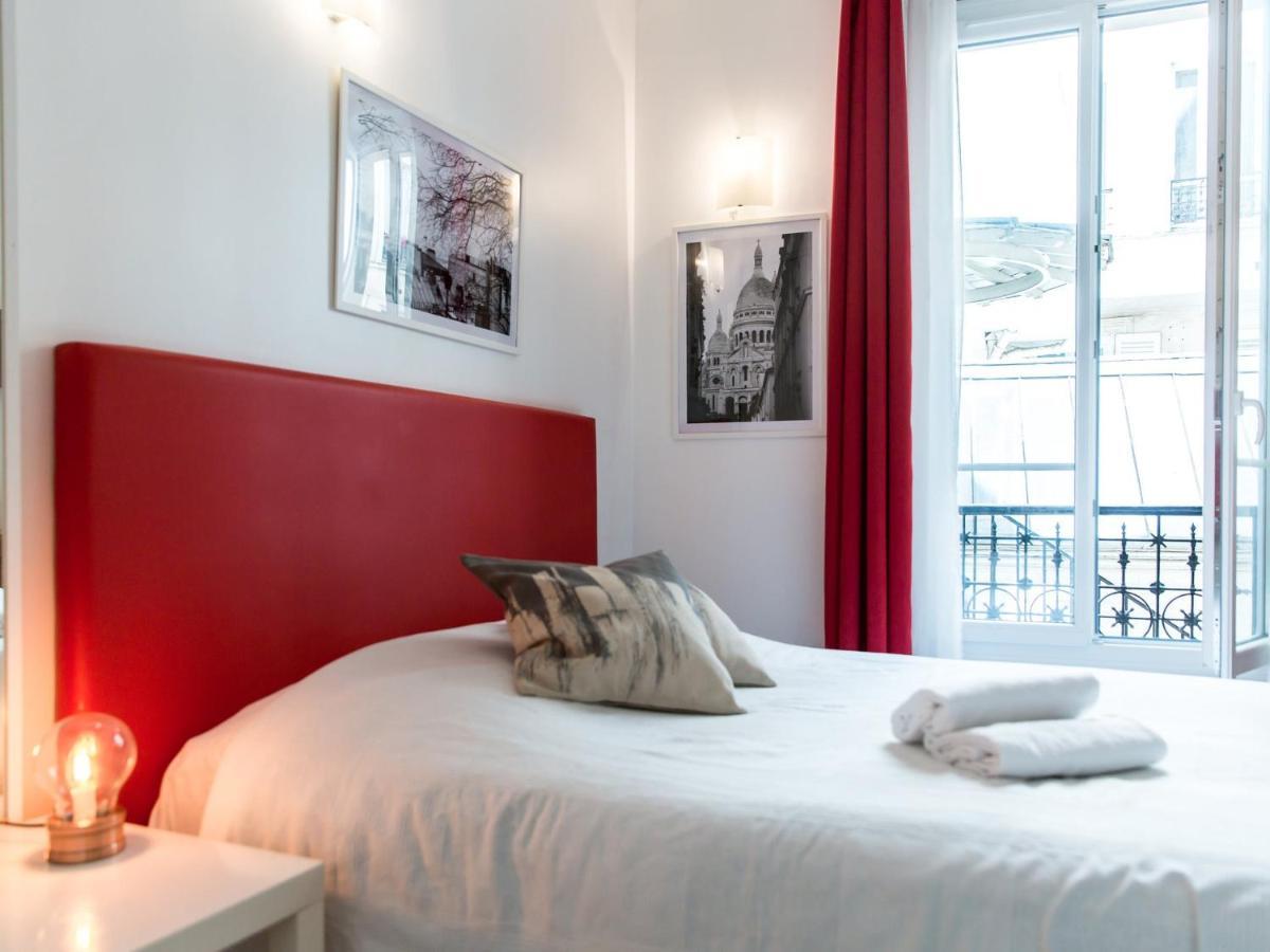 Montmartre Dalida * Parigi